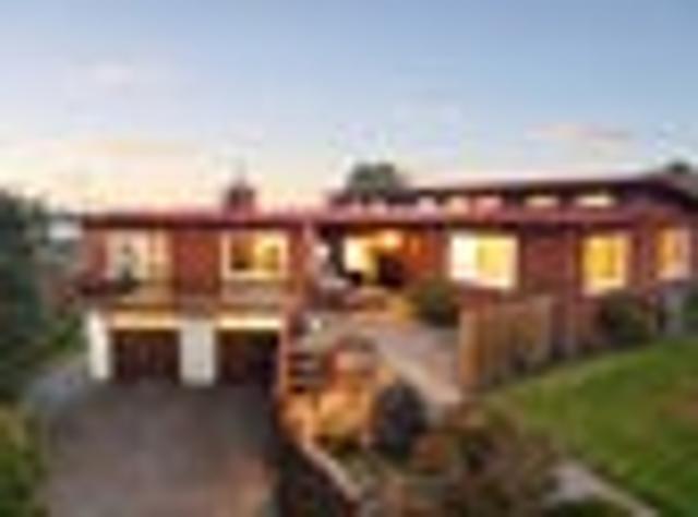 House for sale in Awhitu, Oroua County