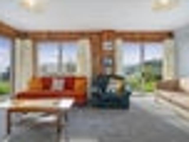 House for sale in Cooks Beach, Waikato