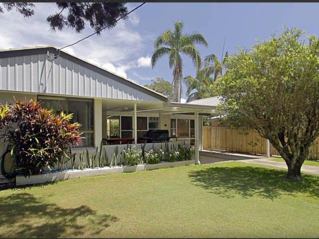 House for rent in Byron Bay, New South Wales