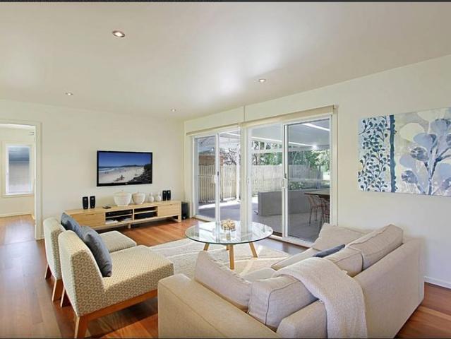 House for rent in Byron Bay, New South Wales
