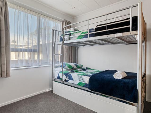 Property for rent in Bay Of Plenty