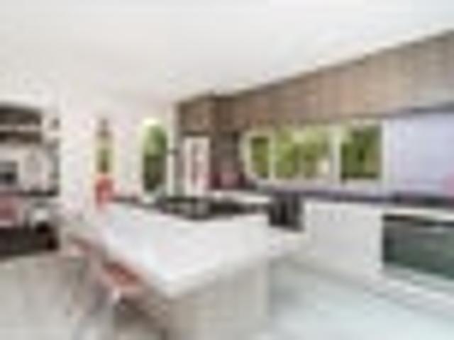 House for sale in Manawatu District