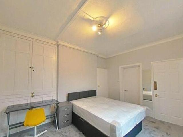 House for rent in Elmfield, Leicestershire