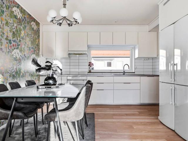 Bostad till salu i Göteborg, Västra Götaland