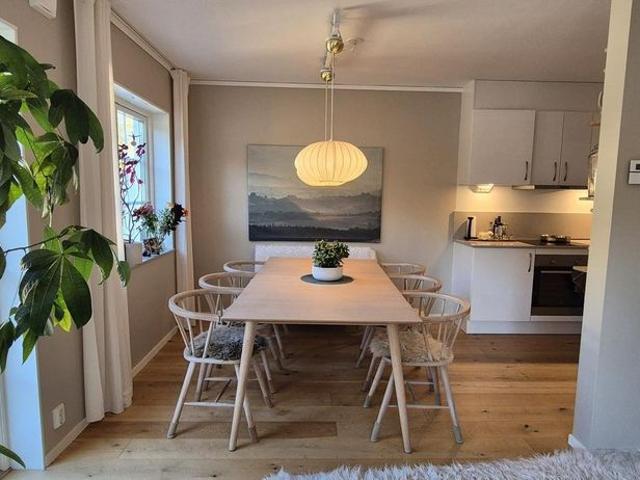 Hus hyra i Slottsskogen, Uppsala