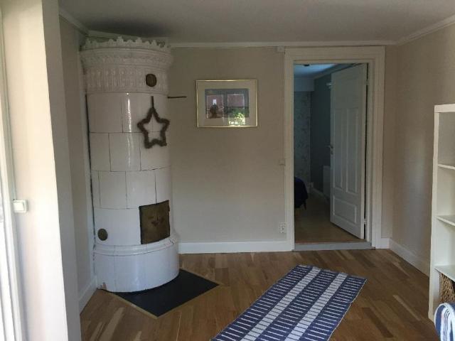 Lägenhet hyra i Leksand, Dalarna