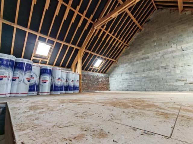 Villa vente à Valenciennes, Condé-sur-l'escaut
