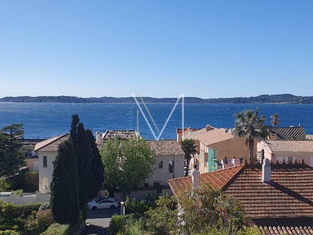 Maison vente à Arrondissement de Draguignan, Sainte-maxime