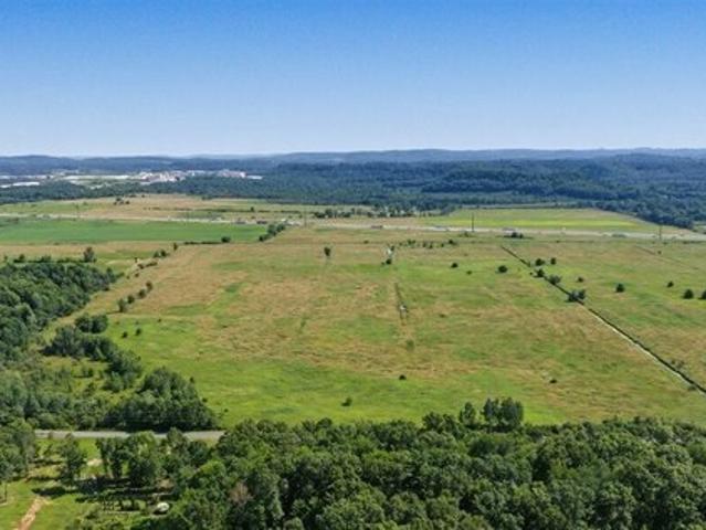 Land for sale in Oakdale, Wisconsin