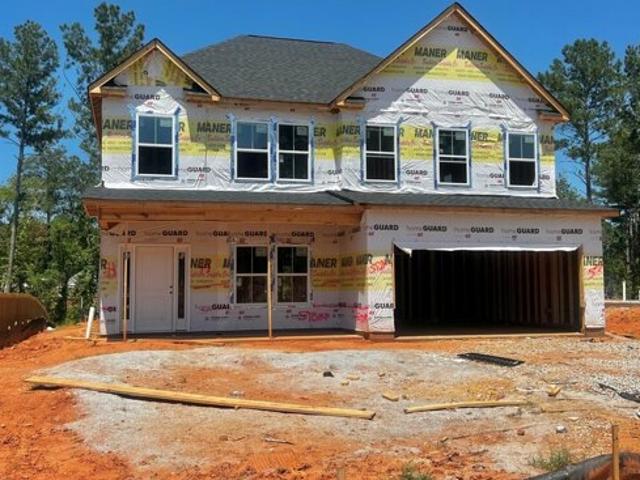 House for sale in Evans