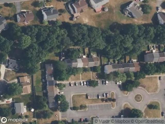 Townhouse for sale in Lancaster, Waldorf