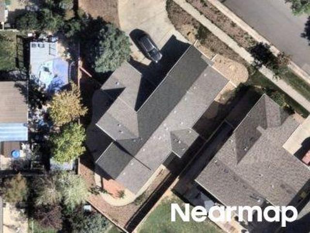 House for sale in Brighton, Adams County
