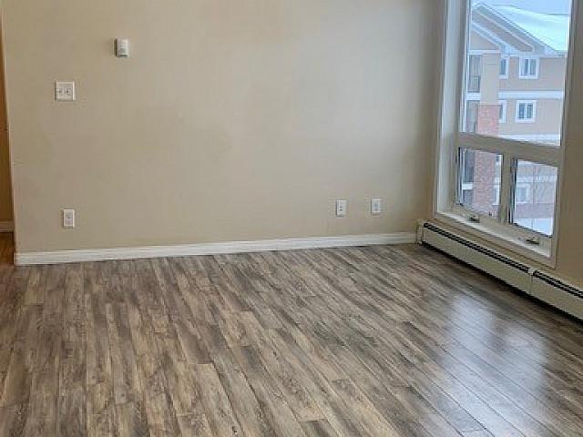 Apartment for rent in Fort Mcmurray, Alberta