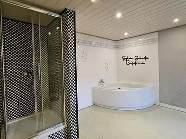 Maison vente à Sarreguemines, Grosbliederstroff