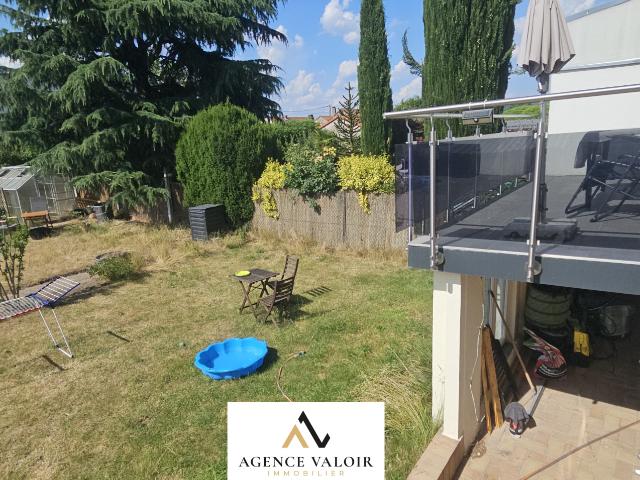 Appartement location à Sarreguemines, Grosbliederstroff