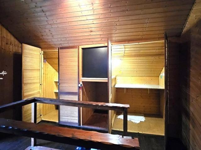 Maison vente à Sarreguemines, Grosbliederstroff