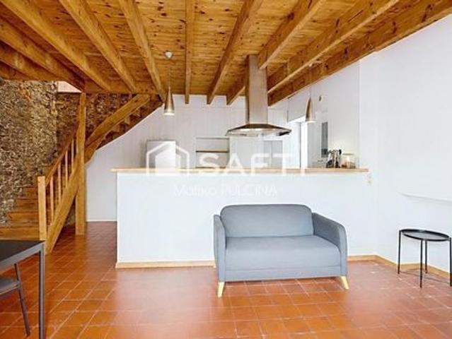 Villa vente à Les Sables-d'Olonne, Grosbreuil