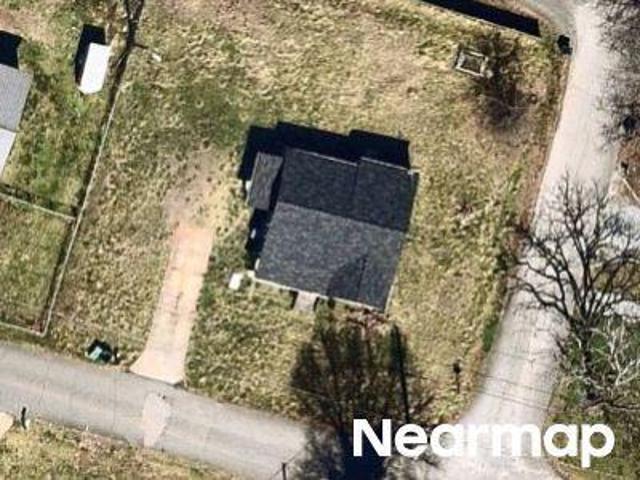 House for sale in Rutherford, North Carolina