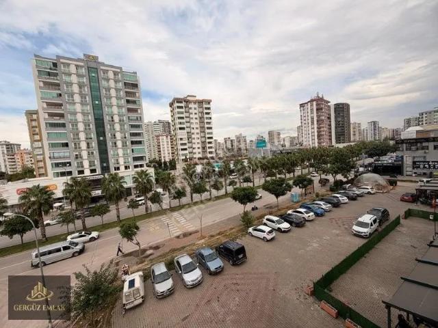 Adana, Seyhan içerisinde kiralık mülk