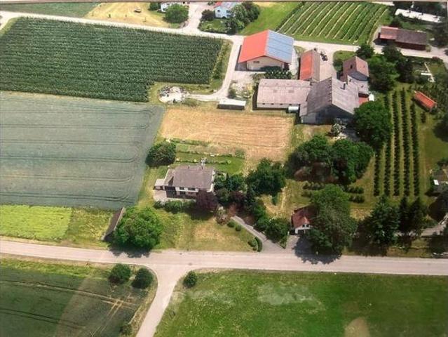 Haus kaufen in Zweiflingen, Baden-Württemberg
