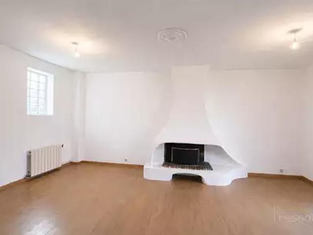 Maison vente à Sarcelles, Groslay