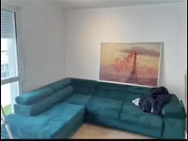 Appartement location à Groslay, Val-d'Oise
