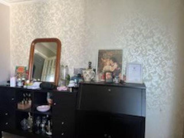 Appartement vente à Sarcelles, Groslay