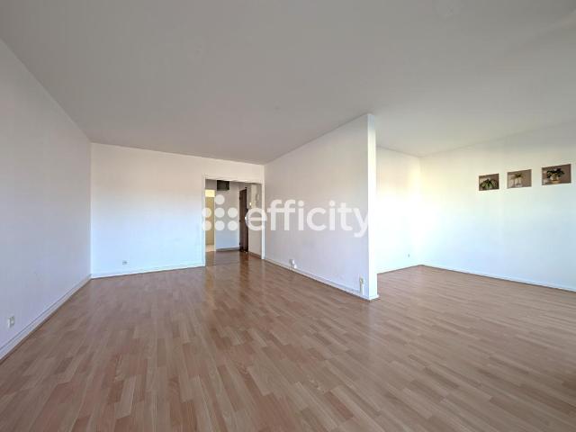 Appartement vente à Saint-Denis, Epinay-sur-seine