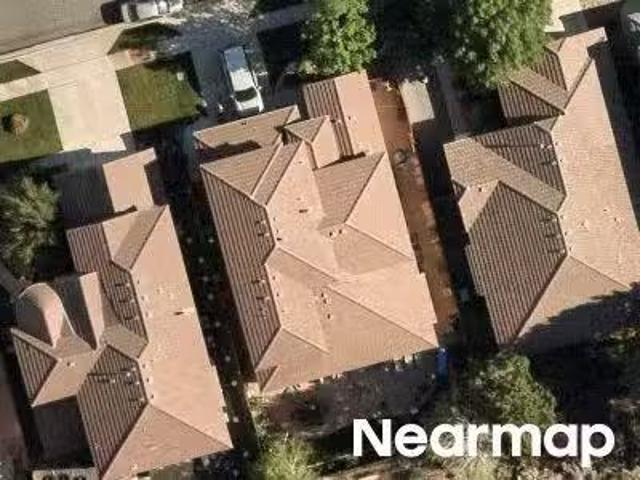 House for sale in Sparks