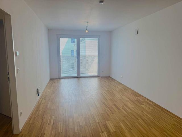 Apartment mieten in Donaustadt, Wien
