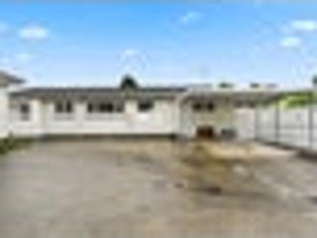 House for sale in Hamilton, Oroua County