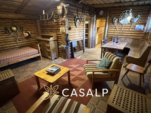 Wohnung kaufen in Baar, Nendaz, Wallis
