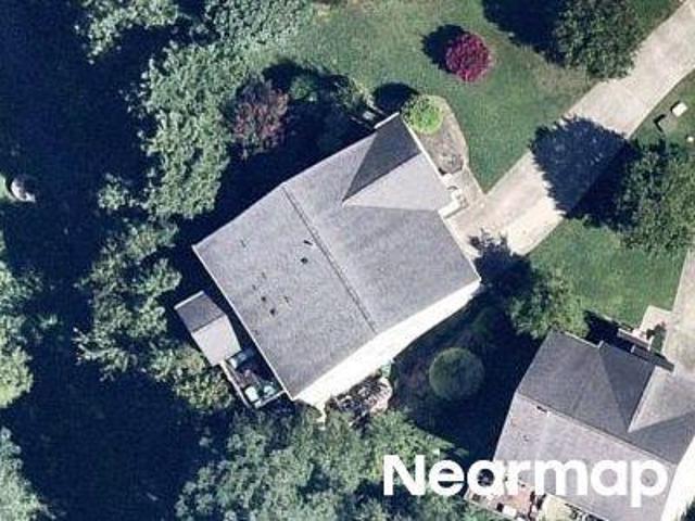 House for sale in Wake, North Carolina