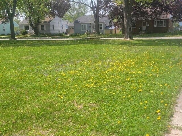 Land for sale in Green Bay
