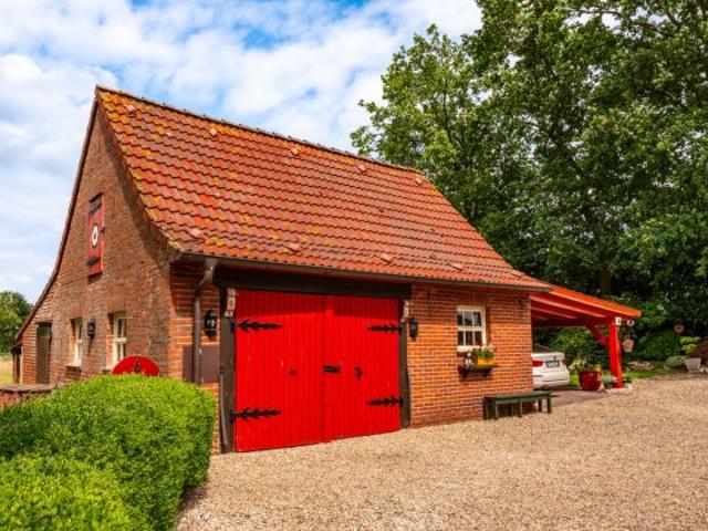 Haus kaufen in Groß Berßen, Niedersachsen