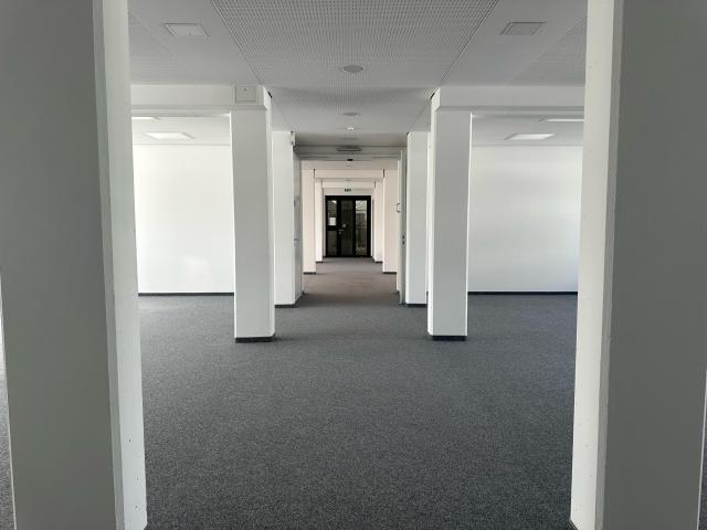 Büro mieten in Laubenheim, Mainz