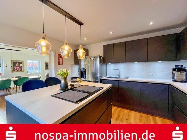 Haus kaufen in Tönning, Schleswig-Holstein