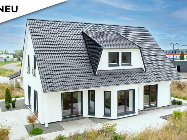 Haus kaufen in Großkayna, Braunsbedra
