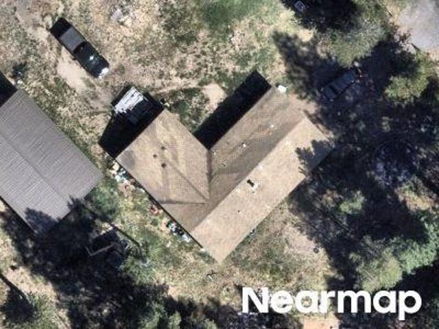 Property for sale in Oregonia