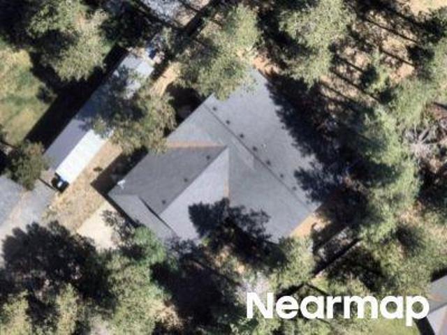 House for sale in Bend, Deschutes County