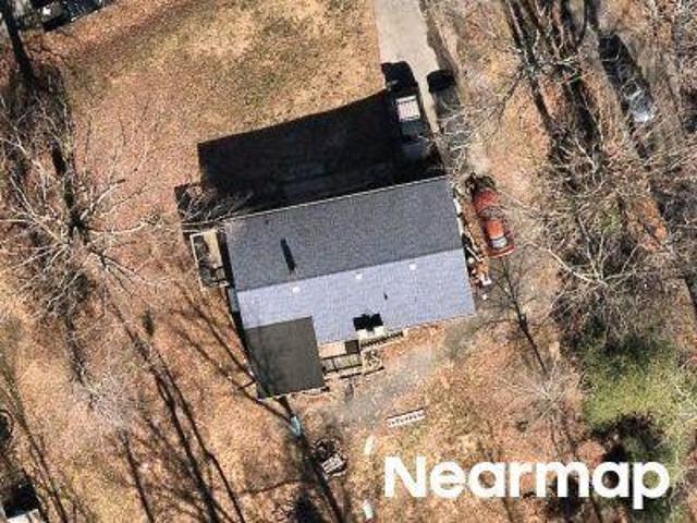 House for sale in California, Maryland