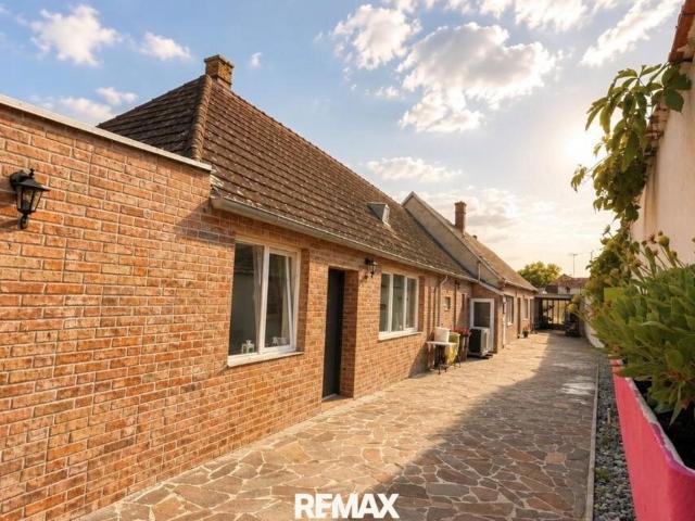 Haus kaufen in Unternalb, Retz