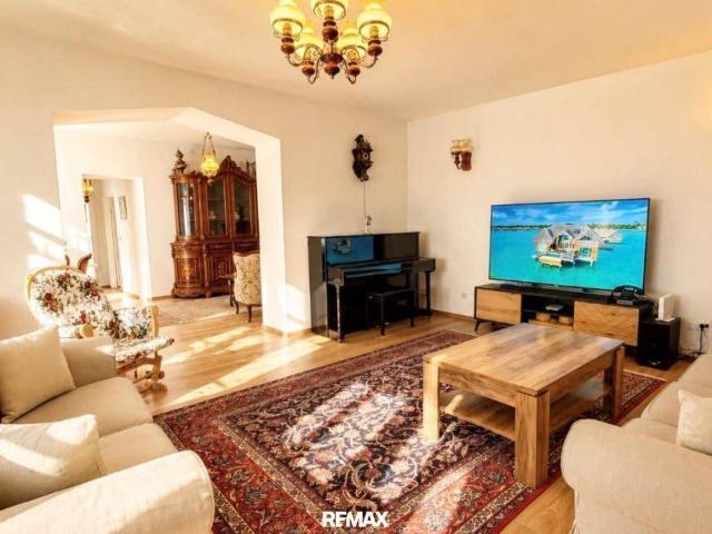 Haus kaufen in Unternalb, Retz