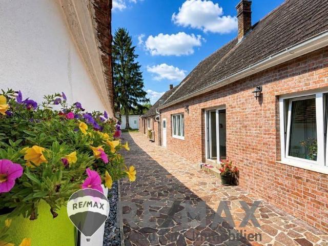 Haus kaufen in Unternalb, Retz