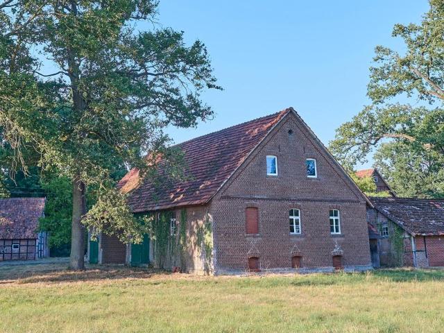 Haus kaufen in Lienen, Nordrhein-Westfalen
