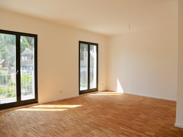 Wohnung mieten in Altona, Hamburg