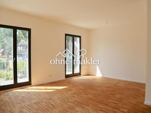 Apartment mieten in Altona, Hamburg