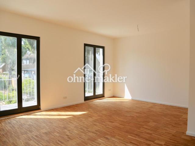 Apartment mieten in Altona, Hamburg