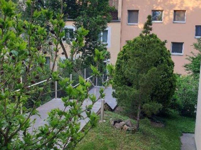 Apartment mieten in Währing, Wien