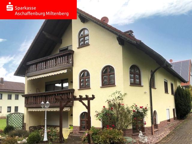Villa kaufen in Bayern